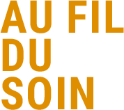 au fil du soin