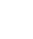 logo UNamur